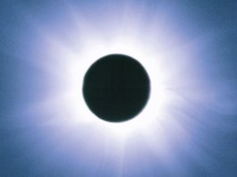 Arthur Eddington: The Astrophysicist Who Studied Stellar Structure and the Expanding Universe