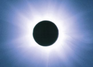 Arthur Eddington: The Astrophysicist Who Studied Stellar Structure and the Expanding Universe