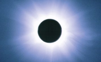 Arthur Eddington: The Astrophysicist Who Studied Stellar Structure and the Expanding Universe