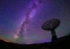 The Search for Extraterrestrial Life: What We Know and What We’re Looking For