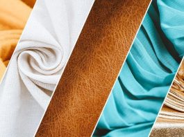 The Science of Fabrics: From Comfortable to High-Performance to Fashionable