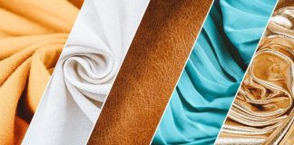 The Science of Fabrics: From Comfortable to High-Performance to Fashionable
