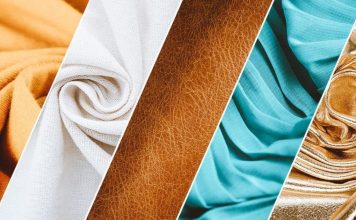 The Science of Fabrics: From Comfortable to High-Performance to Fashionable