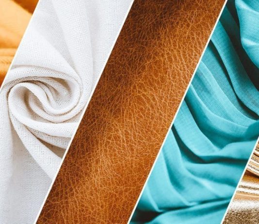 The Science of Fabrics: From Comfortable to High-Performance to Fashionable