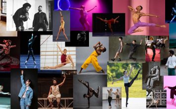 The Intersection of Fashion and Dance: From Ballet to Hip-Hop to Contemporary