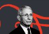 Fauci emails fox news