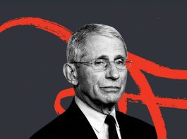 Fauci emails fox news