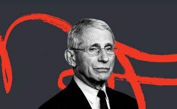Fauci emails fox news