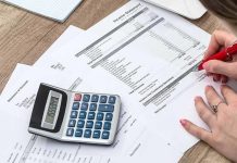 The Art of Financial Analysis: Understanding Financial Statements and Performance Metrics