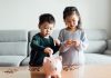 The Power of Financial Education: How to Teach Kids and Adults About Money