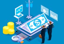 The Importance of Financial Health: How to Manage Your Finances for Better Overall Health and Well-Being