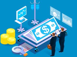 The Importance of Financial Health: How to Manage Your Finances for Better Overall Health and Well-Being