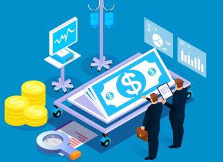 The Importance of Financial Health: How to Manage Your Finances for Better Overall Health and Well-Being