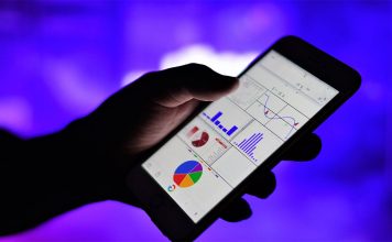 The Role of Technology in Financial Planning: How to Use Tools and Apps to Improve Your Finances