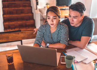 The Science of Financial Planning: How to Set and Achieve Long-Term Financial Goals