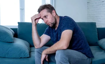 The Psychology of Debt: How to Manage and Overcome Financial Stress