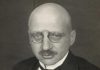 Fritz Haber: The Chemist Who Developed the Haber-Bosch Process for Ammonia Synthesis