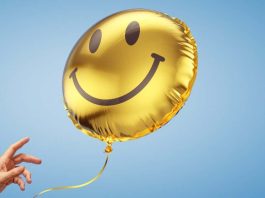 The Science of Happiness: Understanding the Factors that Contribute to a Fulfilling Life