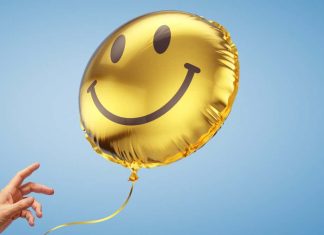 The Science of Happiness: Understanding the Factors that Contribute to a Fulfilling Life