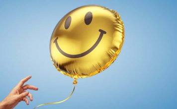 The Science of Happiness: Understanding the Factors that Contribute to a Fulfilling Life