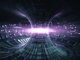The Latest Developments in Fusion Energy Technology