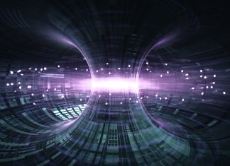 The Latest Developments in Fusion Energy Technology