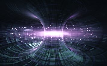 The Latest Developments in Fusion Energy Technology