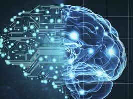 The Future of AI: How Machine Learning Is Changing Our World