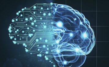 The Future of AI: How Machine Learning Is Changing Our World