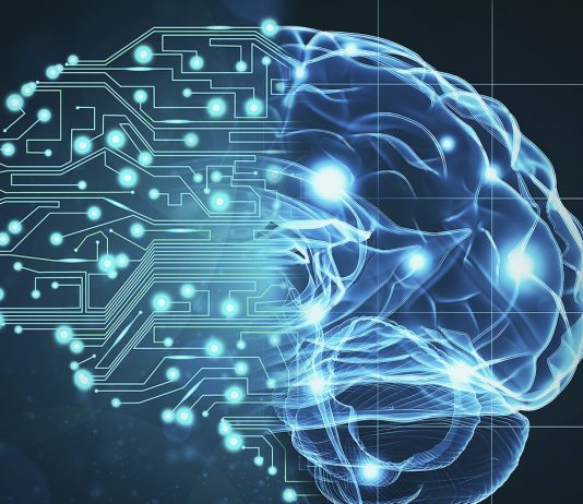 The Future of AI: How Machine Learning Is Changing Our World