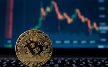 The Future of Cryptocurrency: What’s Next for Bitcoin and Other Digital Currencies?