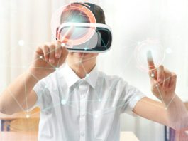 The Future of Education: How Technology Is Changing the Way We Learn