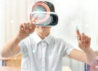 The Future of Education: How Technology Is Changing the Way We Learn