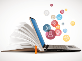 The Future of Education: How Technology is Changing the Way We Learn