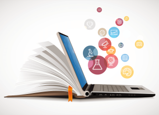 The Future of Education: How Technology is Changing the Way We Learn