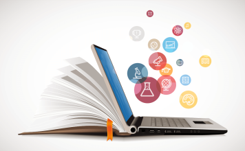 The Future of Education: How Technology is Changing the Way We Learn