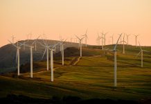 The Future of Energy: What Technologies Will Power Our World in the Coming Decades?