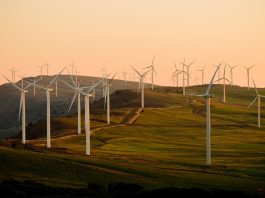 The Future of Energy: What Technologies Will Power Our World in the Coming Decades?