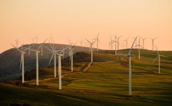 The Future of Energy: What Technologies Will Power Our World in the Coming Decades?