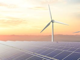 The Future of Energy: Advancements in Renewable Energy Sources