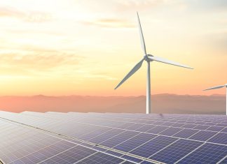 The Future of Energy: Advancements in Renewable Energy Sources