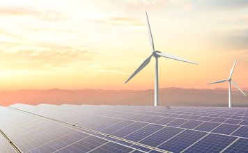 The Future of Energy: Advancements in Renewable Energy Sources