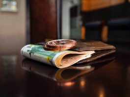 The Future of Finance: Fintech Trends and Innovations