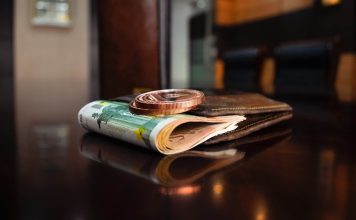 The Future of Finance: Fintech Trends and Innovations