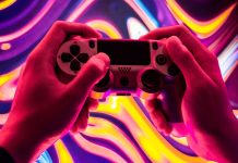 The Future of Gaming: Advances in Virtual and Augmented Reality