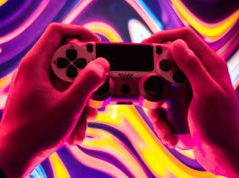 The Future of Gaming: Advances in Virtual and Augmented Reality