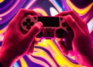 The Future of Gaming: Advances in Virtual and Augmented Reality