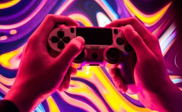 The Future of Gaming: Advances in Virtual and Augmented Reality
