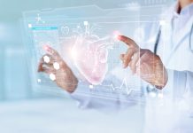 The Future of Healthcare: Innovations in Technology and Treatment