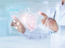 The Future of Healthcare: Innovations in Technology and Treatment